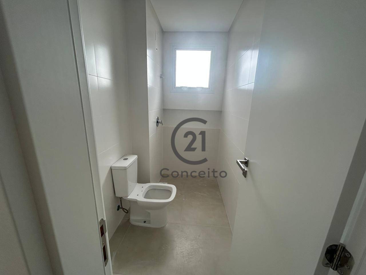 Apartamento à venda com 3 quartos, 109m² - Foto 19