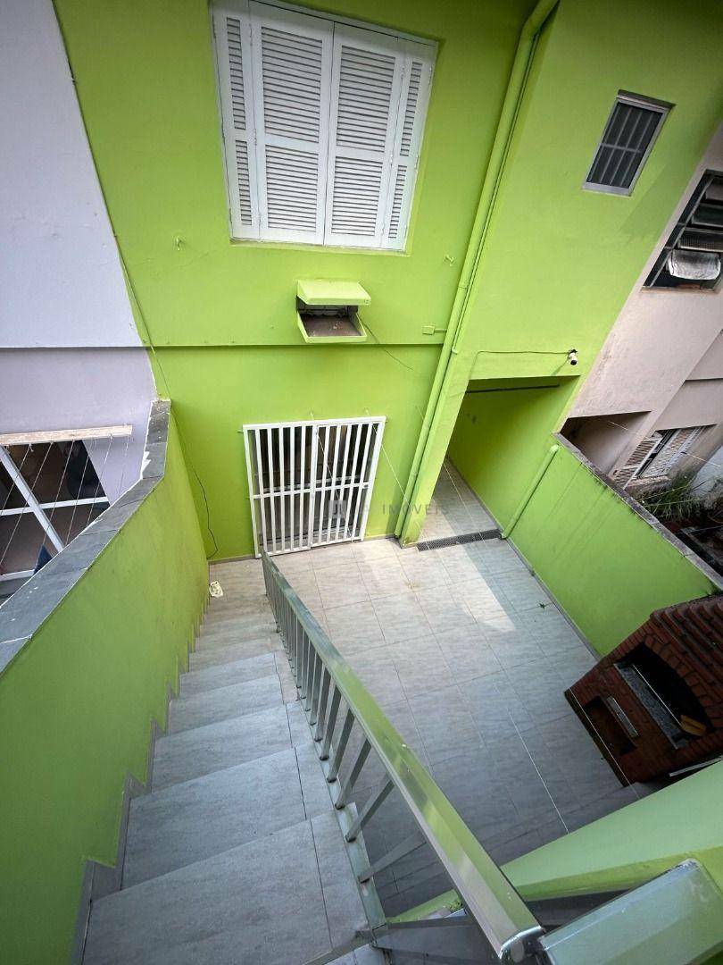 Sobrado à venda com 3 quartos, 135m² - Foto 5