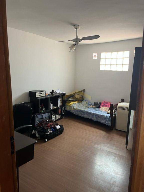 Sobrado para alugar com 3 quartos, 220m² - Foto 19