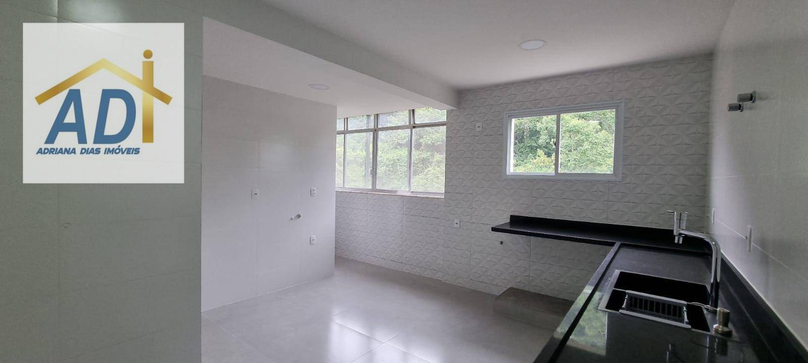 Cobertura à venda com 4 quartos, 550m² - Foto 18