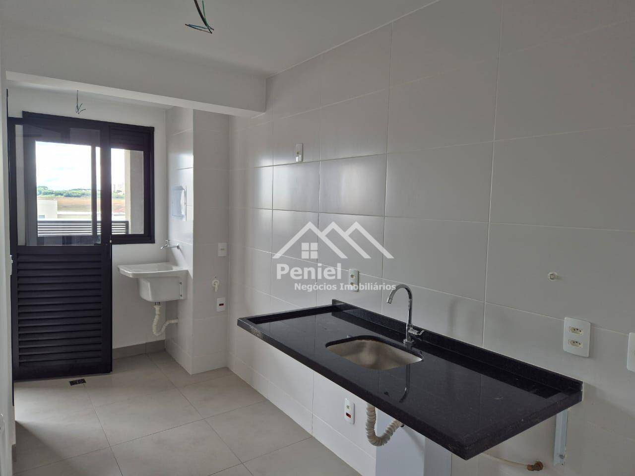 Apartamento para alugar com 2 quartos, 69m² - Foto 4