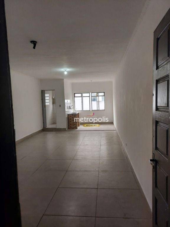 Kitnet-Studio, 50 m² - Foto 5