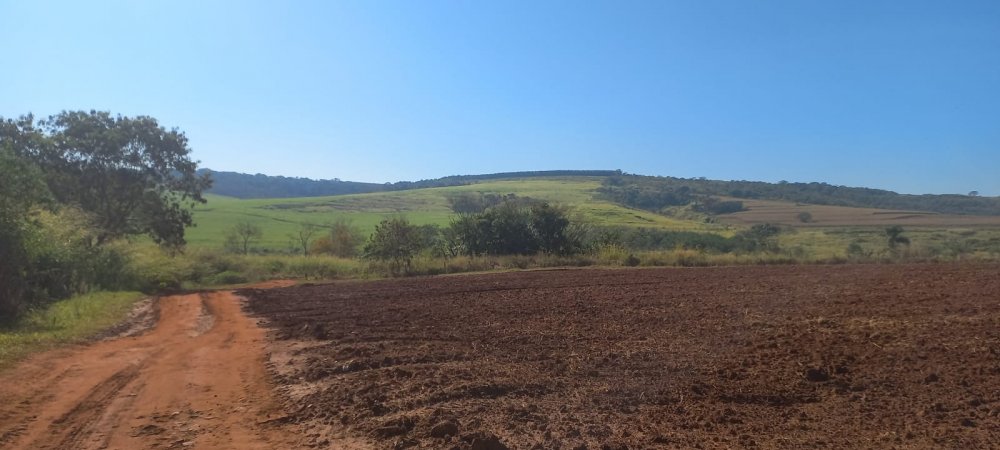 Fazenda à venda, 27m² - Foto 5