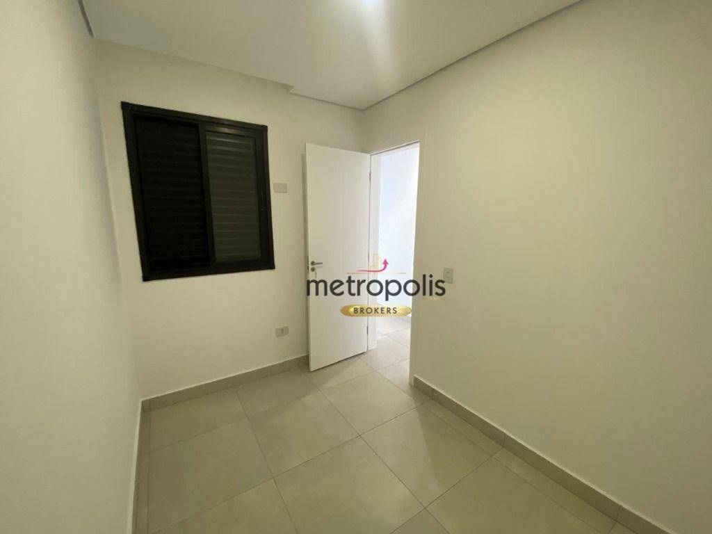 Sobrado à venda com 3 quartos, 126m² - Foto 18