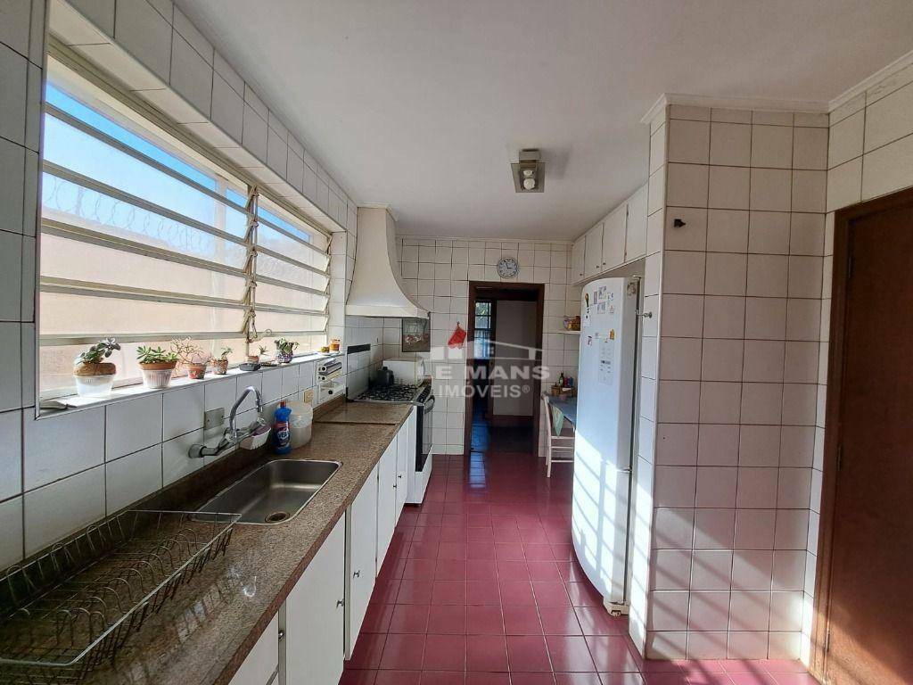 Chácara à venda e aluguel com 8 quartos, 500m² - Foto 35