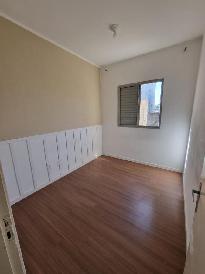 Apartamento à venda com 2 quartos, 50m² - Foto 13