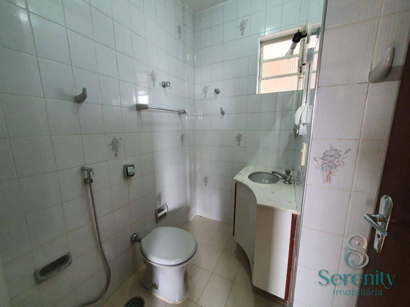 Apartamento à venda com 3 quartos, 93m² - Foto 9