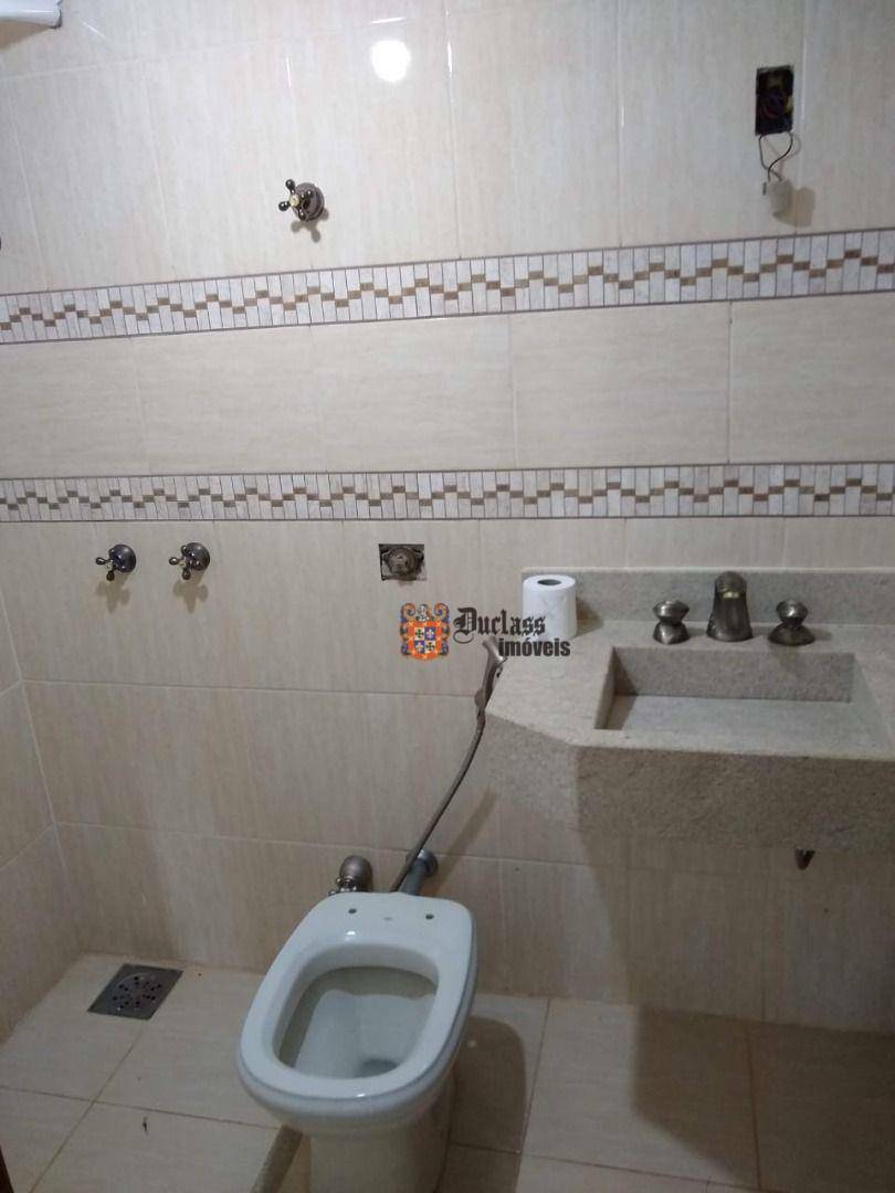 Chácara à venda com 3 quartos, 613m² - Foto 26