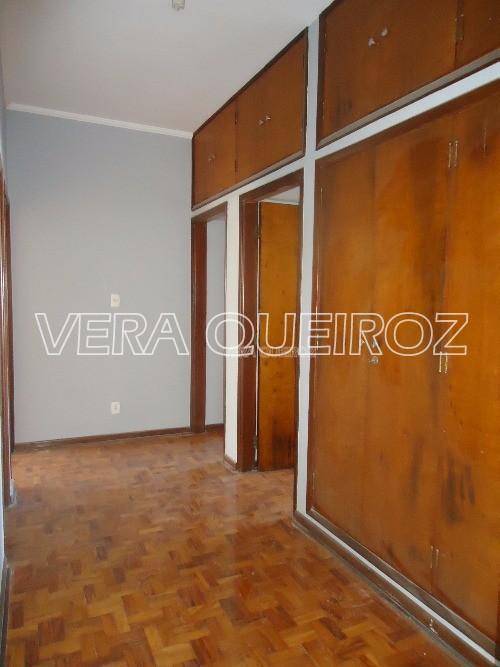 Apartamento à venda com 3 quartos, 181m² - Foto 7