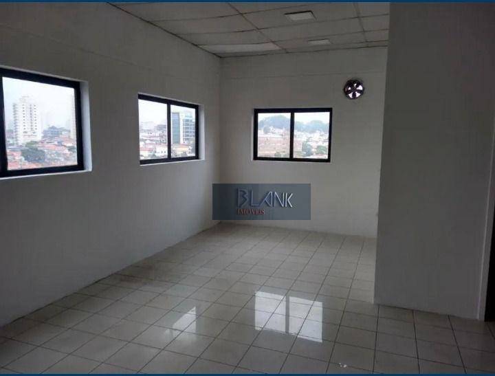 Prédio Inteiro à venda e aluguel, 670m² - Foto 12