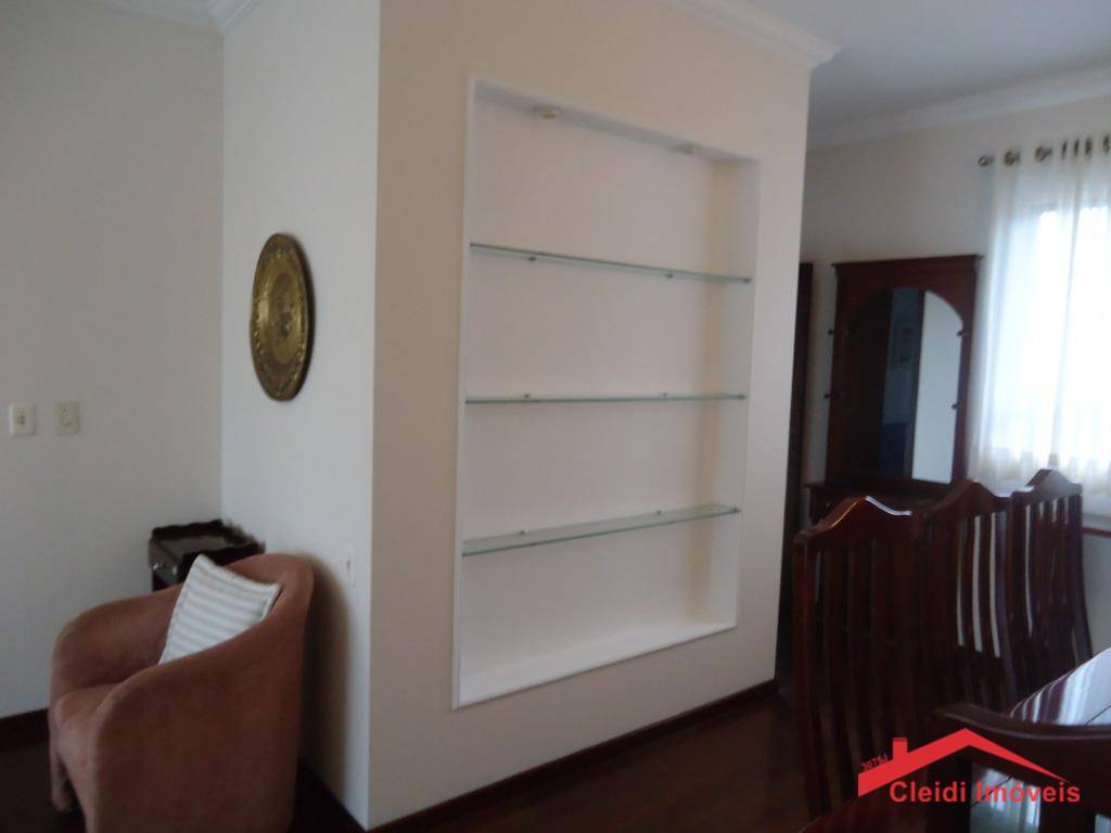 Apartamento para alugar com 2 quartos, 70m² - Foto 26