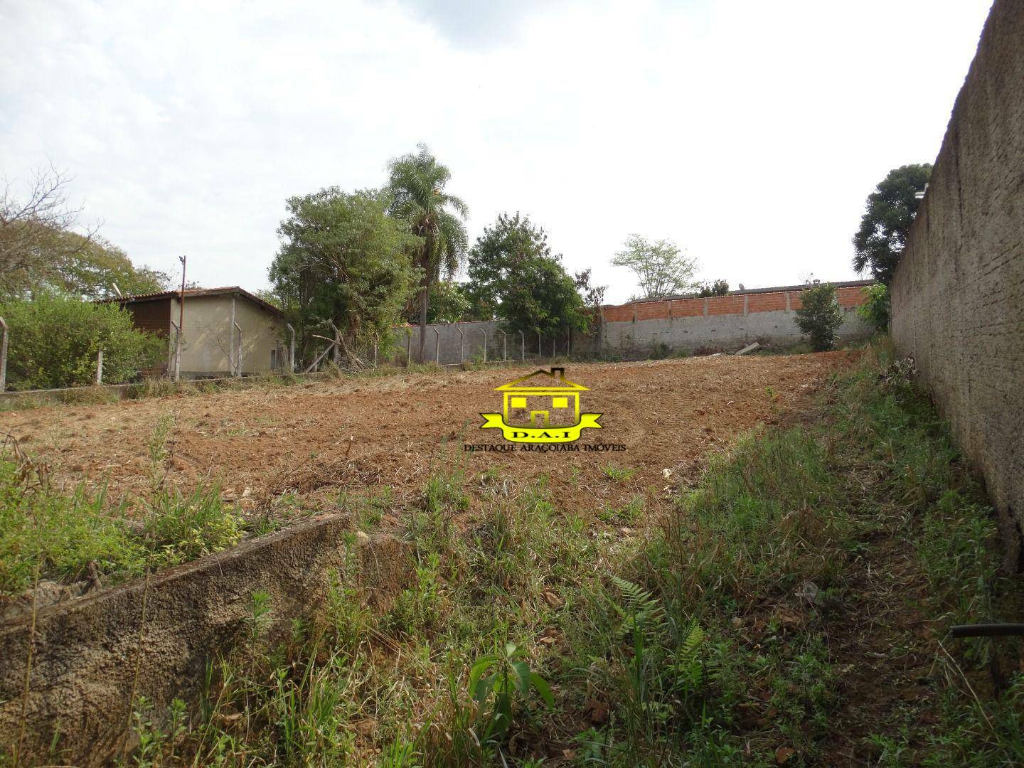 Terreno à venda, 1000M2 - Foto 11