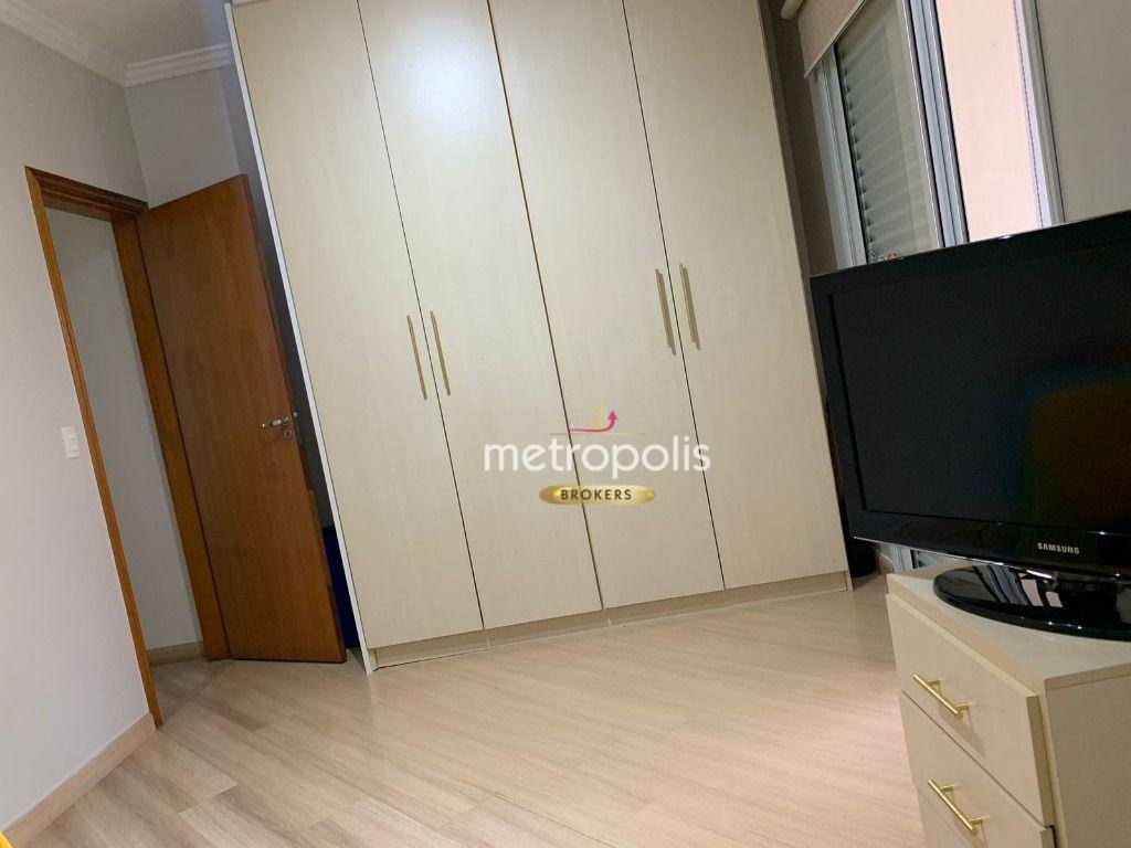 Sobrado à venda com 3 quartos, 282m² - Foto 18