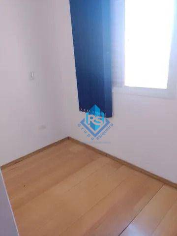 Apartamento à venda com 3 quartos, 77m² - Foto 8