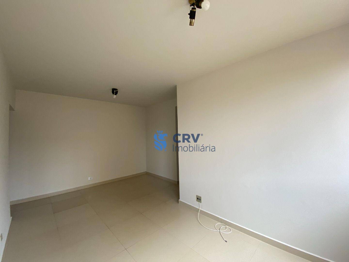 Apartamento para alugar com 3 quartos, 70m² - Foto 5