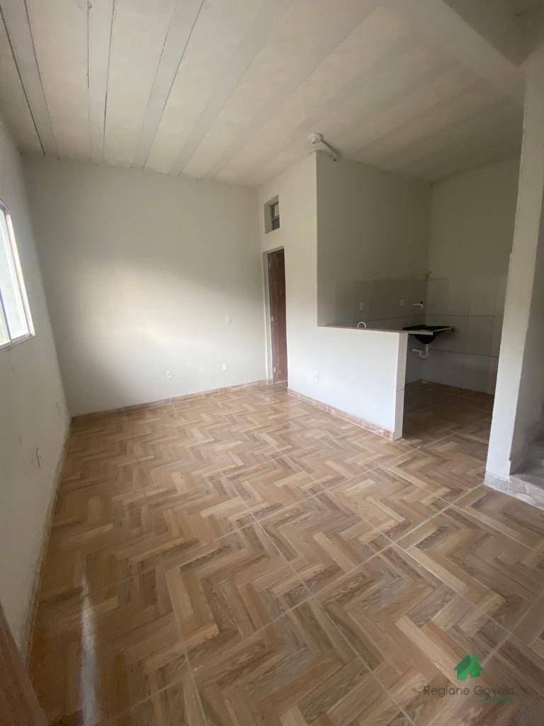 Casa para alugar com 2 quartos, 60M2 - Foto 5