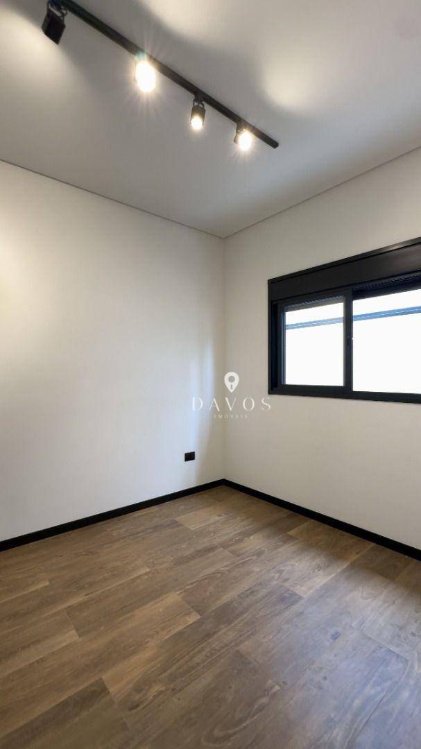 Casa à venda com 3 quartos, 200m² - Foto 16