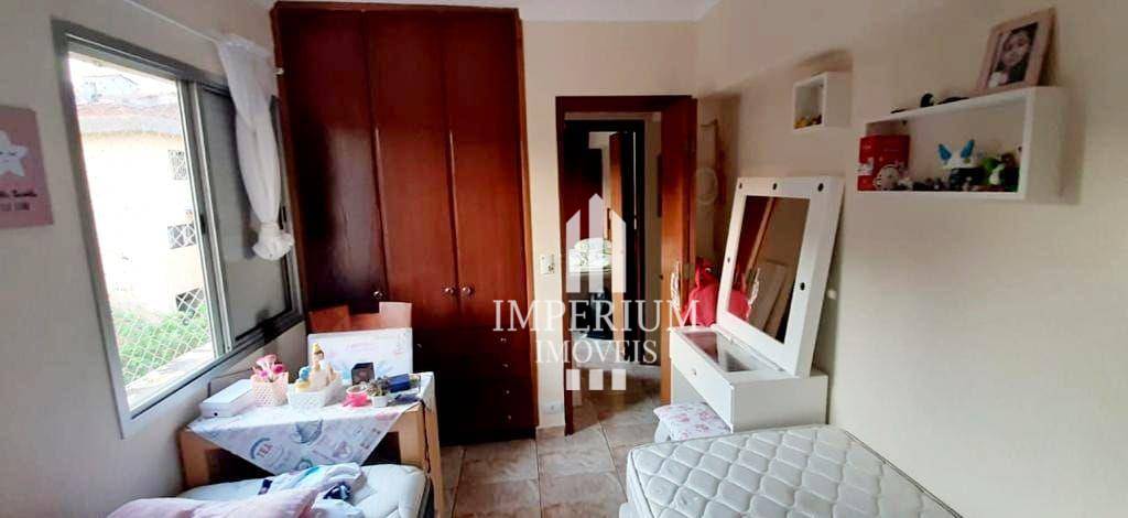 Apartamento à venda com 2 quartos, 70m² - Foto 20