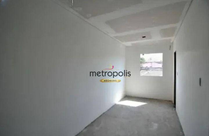 Cobertura à venda com 3 quartos, 160m² - Foto 8