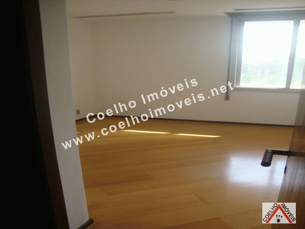 Apartamento à venda, 421m² - Foto 23