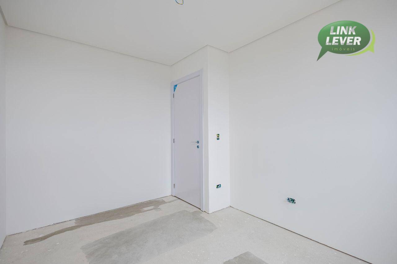 Apartamento à venda com 3 quartos, 89m² - Foto 18