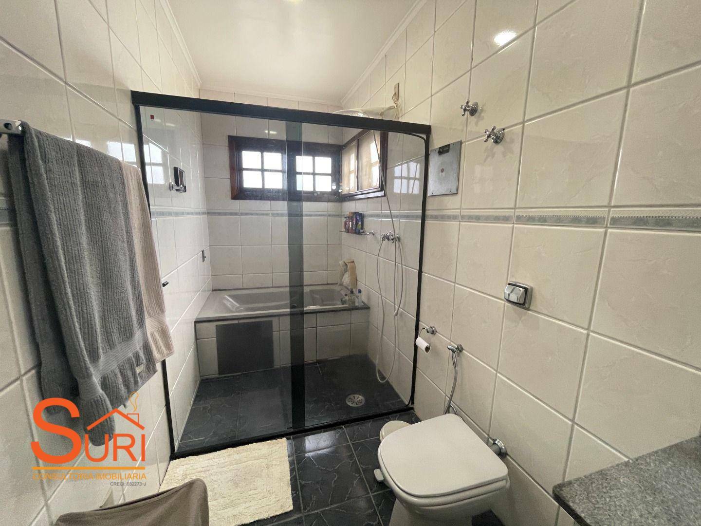 Sobrado à venda com 3 quartos, 324m² - Foto 21