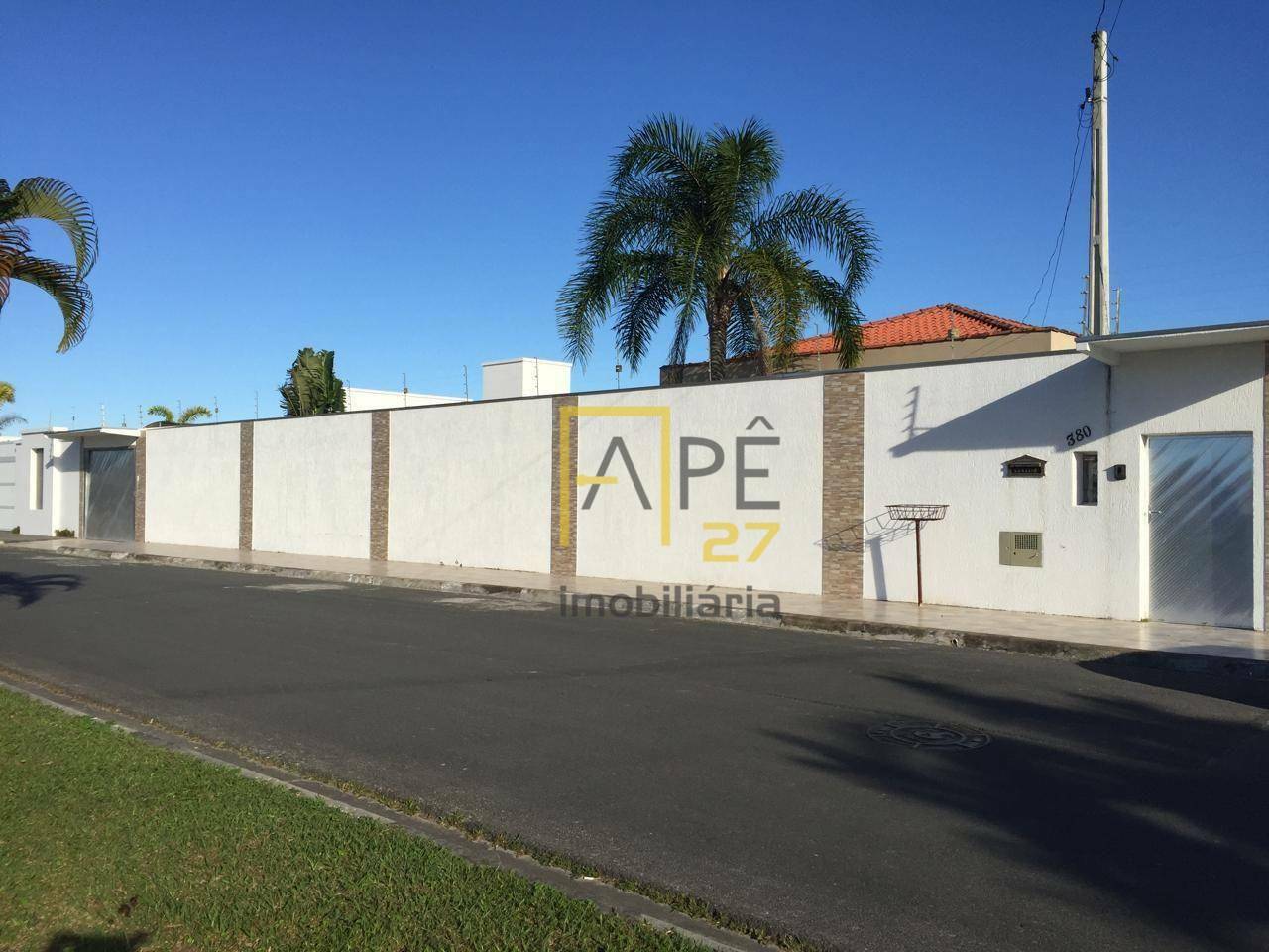 Casa, 5 quartos, 400 m² - Foto 2