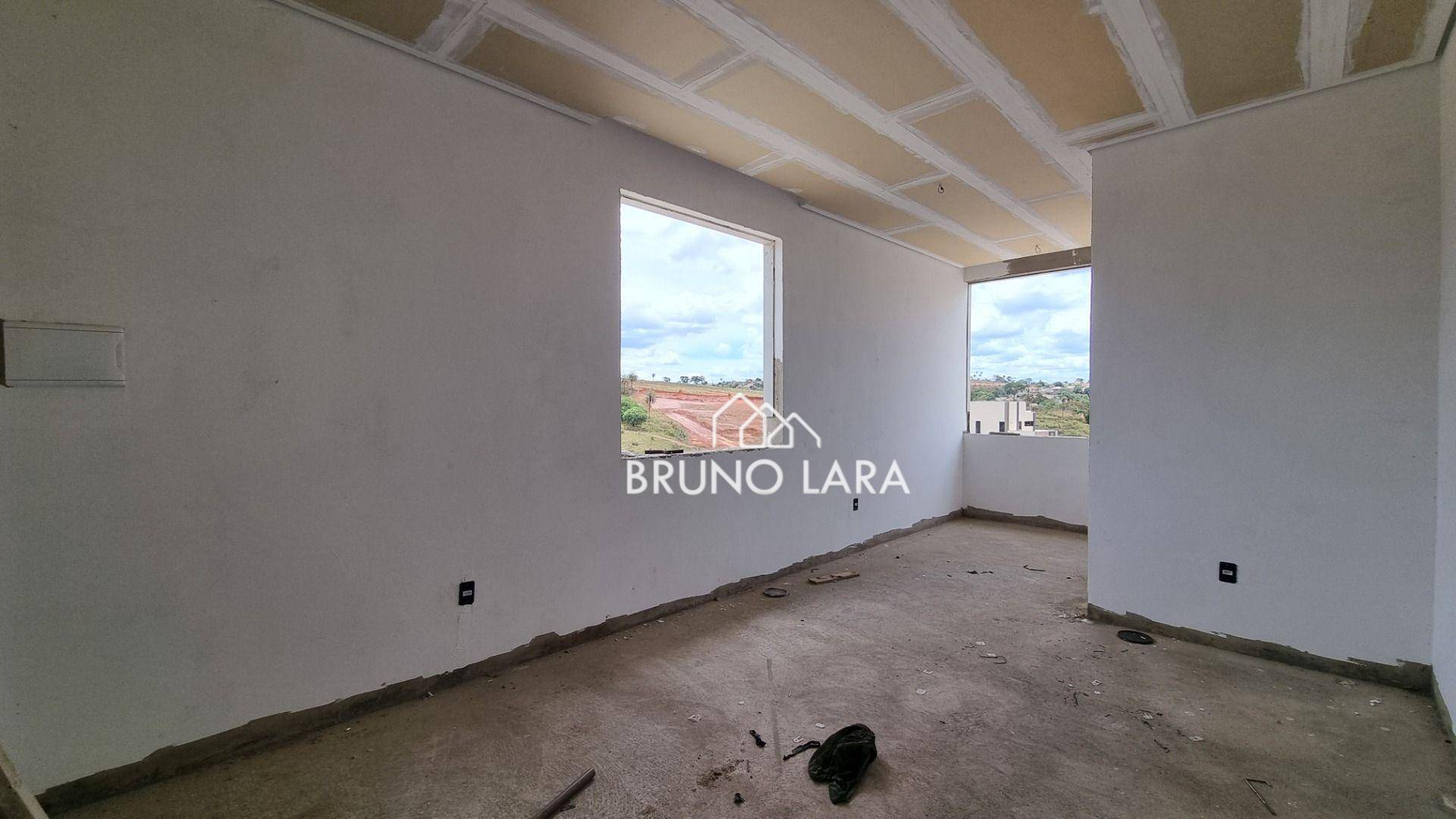 Sala-Conjunto, 25 m² - Foto 5