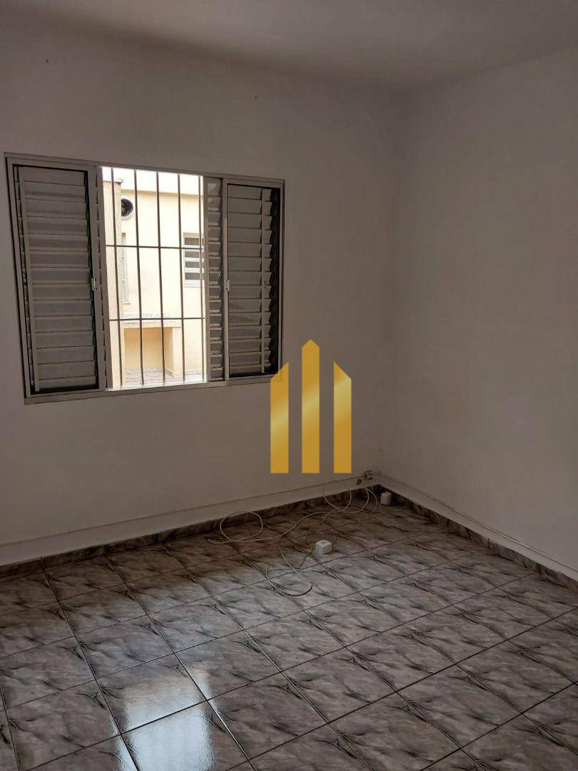 Sobrado à venda e aluguel com 3 quartos, 180m² - Foto 58