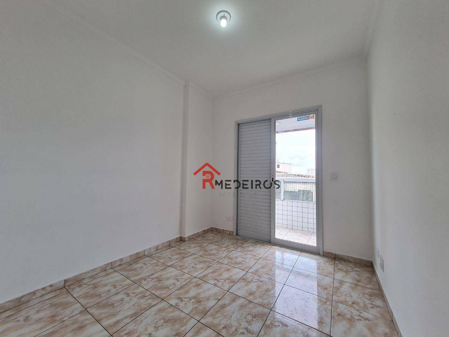 Apartamento à venda com 3 quartos, 102m² - Foto 19