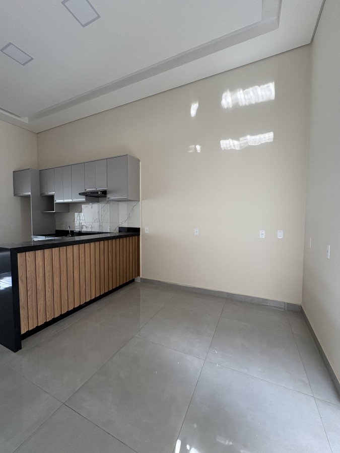 Casa de Condomínio para alugar com 3 quartos, 120m² - Foto 16