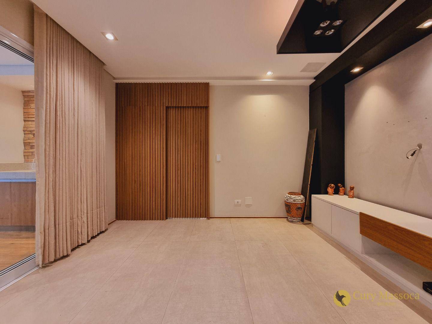 Apartamento, 2 quartos, 82 m² - Foto 4