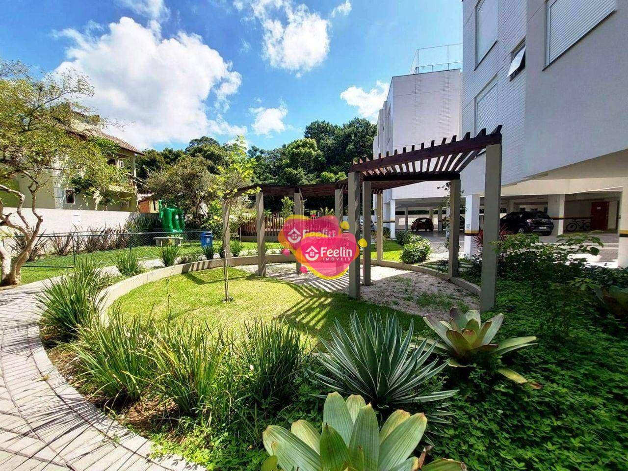 Cobertura, 2 quartos, 138 m² - Foto 16