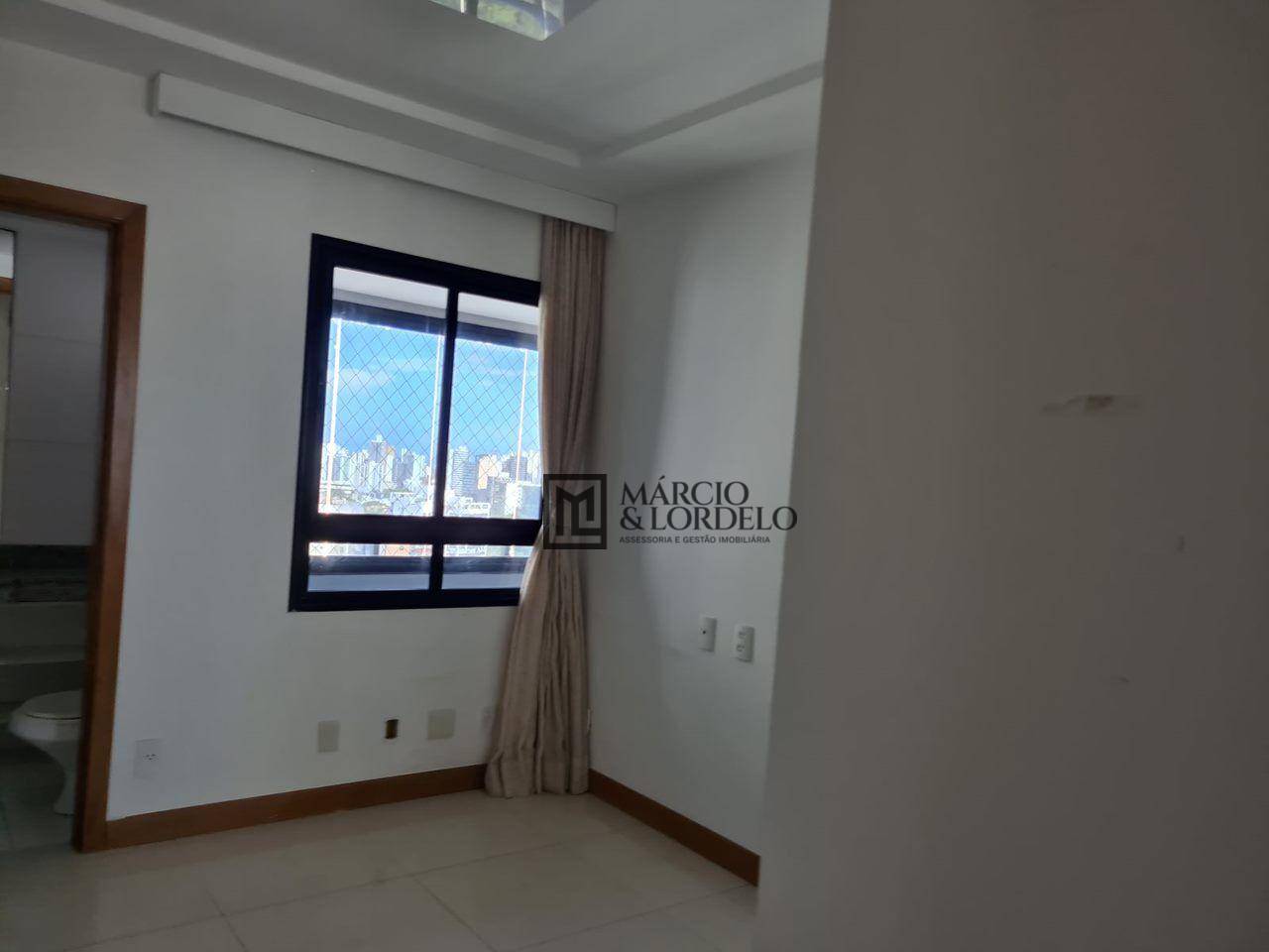 Apartamento à venda e aluguel com 4 quartos, 190m² - Foto 44