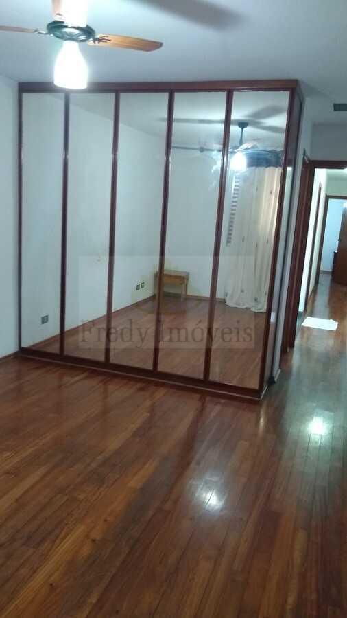 Casa à venda com 3 quartos, 150m² - Foto 11