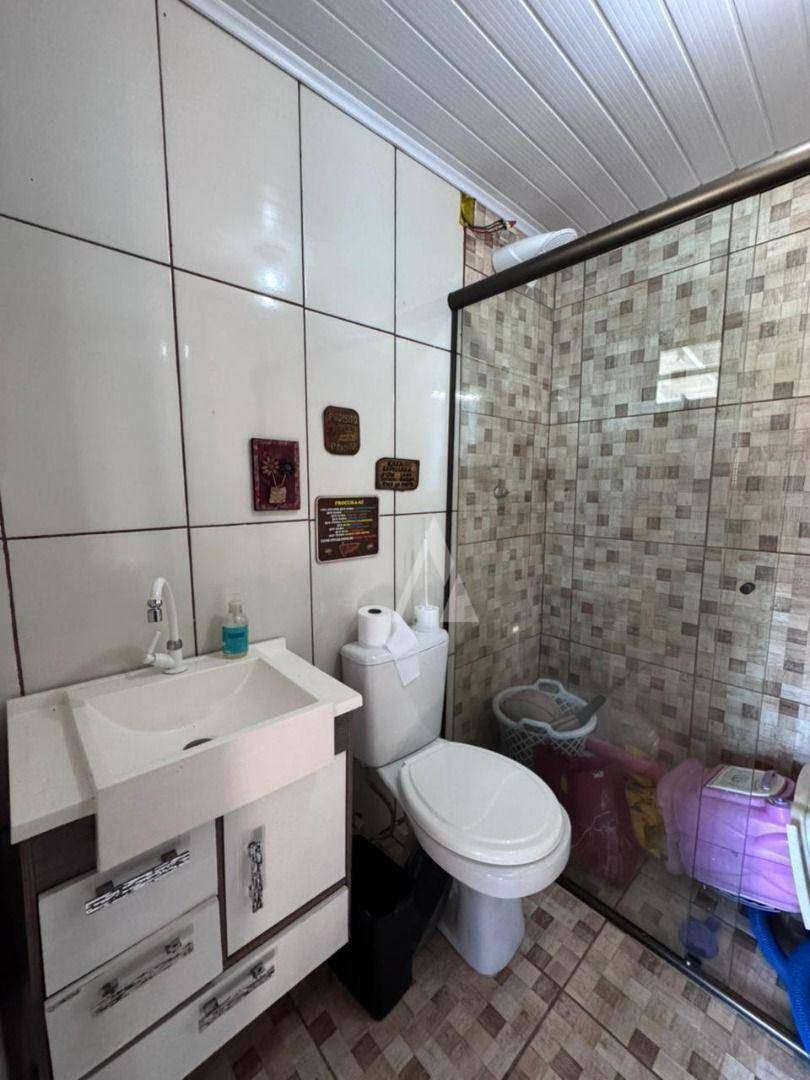 Casa à venda com 3 quartos, 150m² - Foto 13