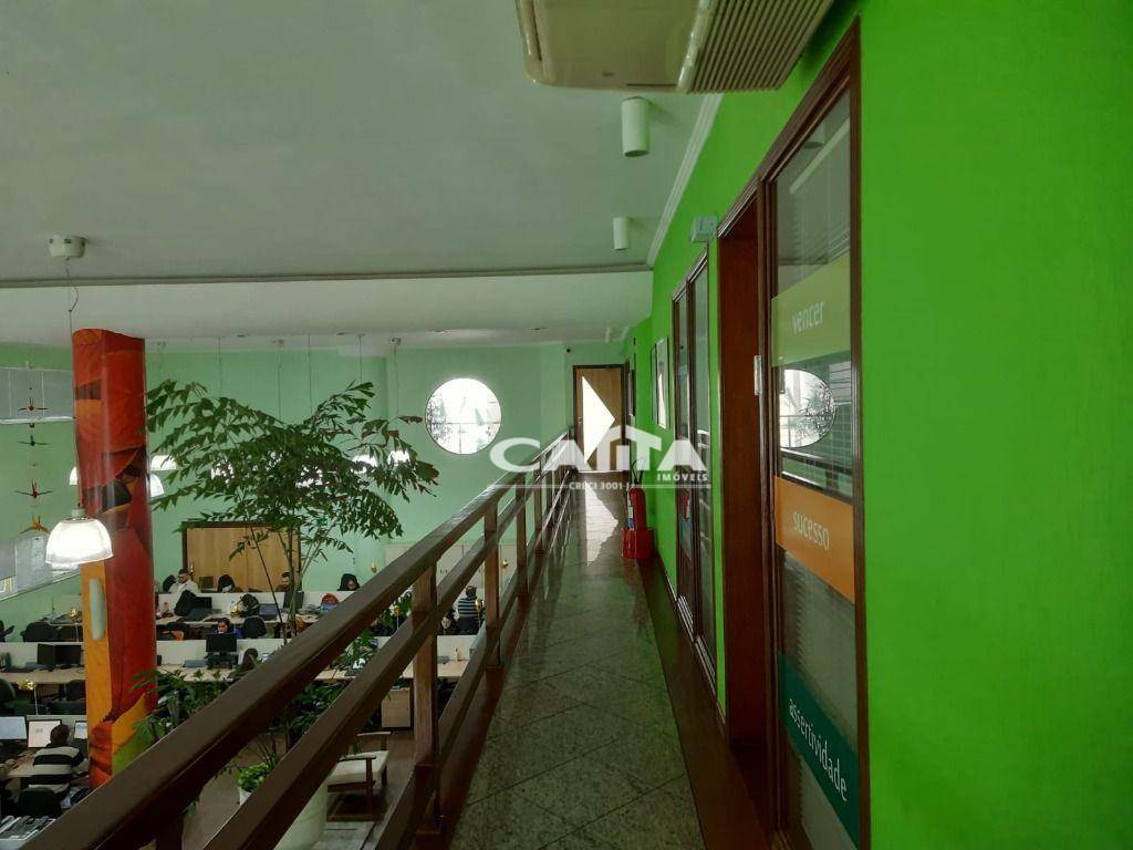 Prédio Inteiro à venda e aluguel, 3768m² - Foto 25