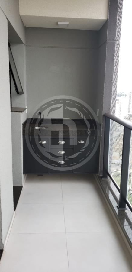 Apartamento à venda com 2 quartos, 62m² - Foto 31