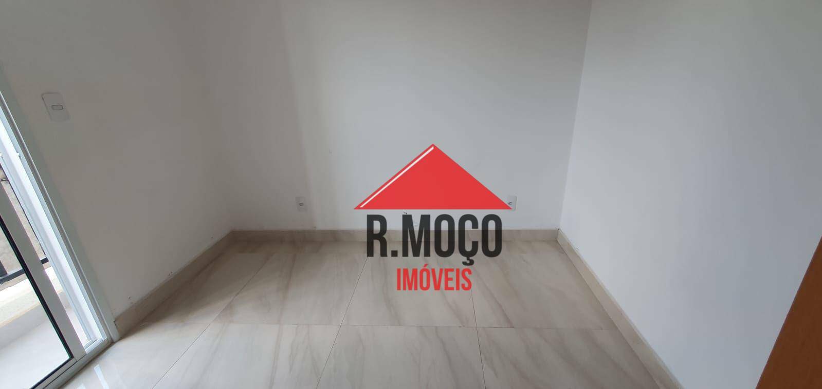 Apartamento para alugar com 2 quartos, 37m² - Foto 16