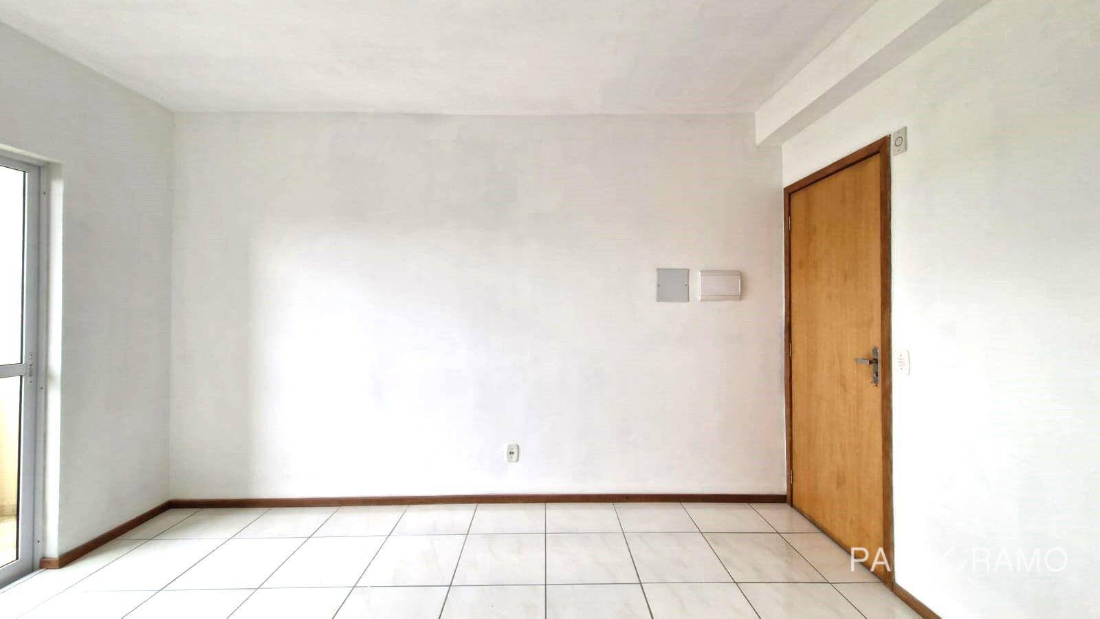 Apartamento para alugar com 2 quartos, 54m² - Foto 1