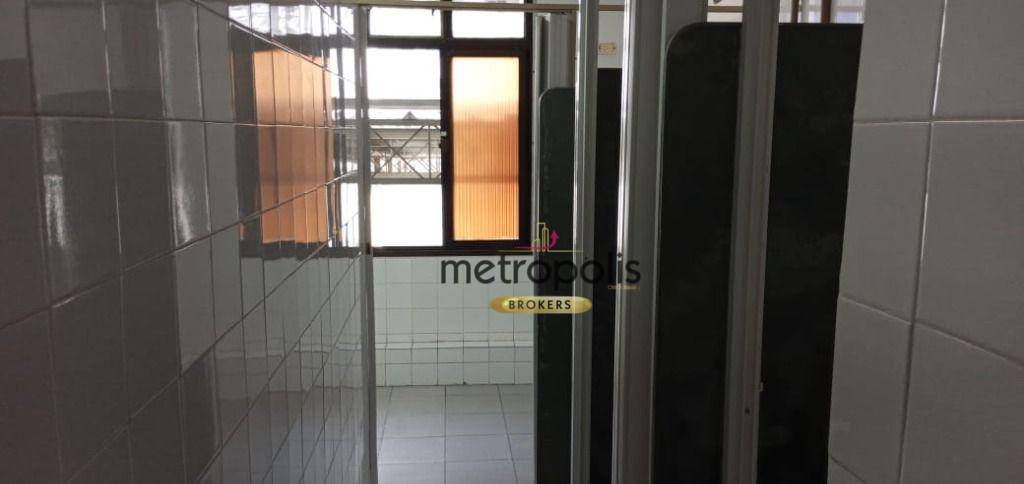 Depósito-Galpão, 1800 m² - Foto 16