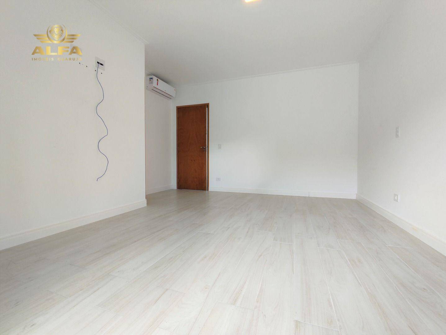 Casa de Condomínio à venda com 4 quartos, 240m² - Foto 19