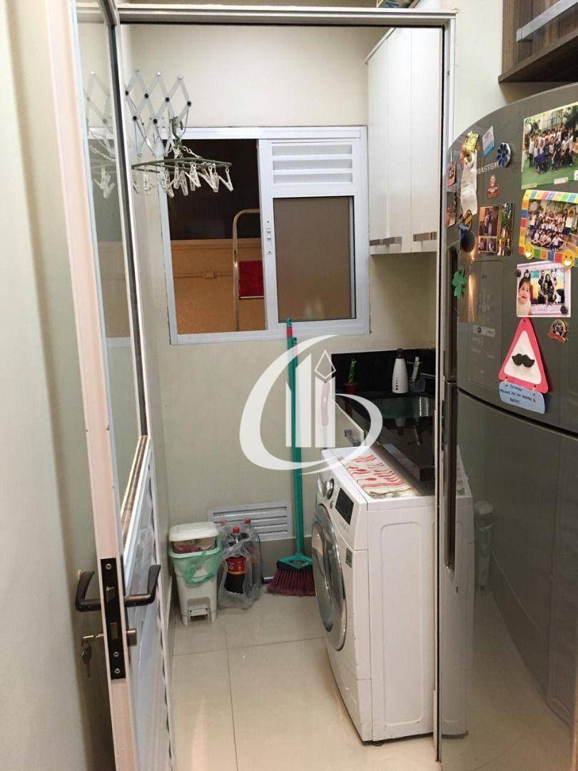 Apartamento à venda com 2 quartos, 86m² - Foto 16