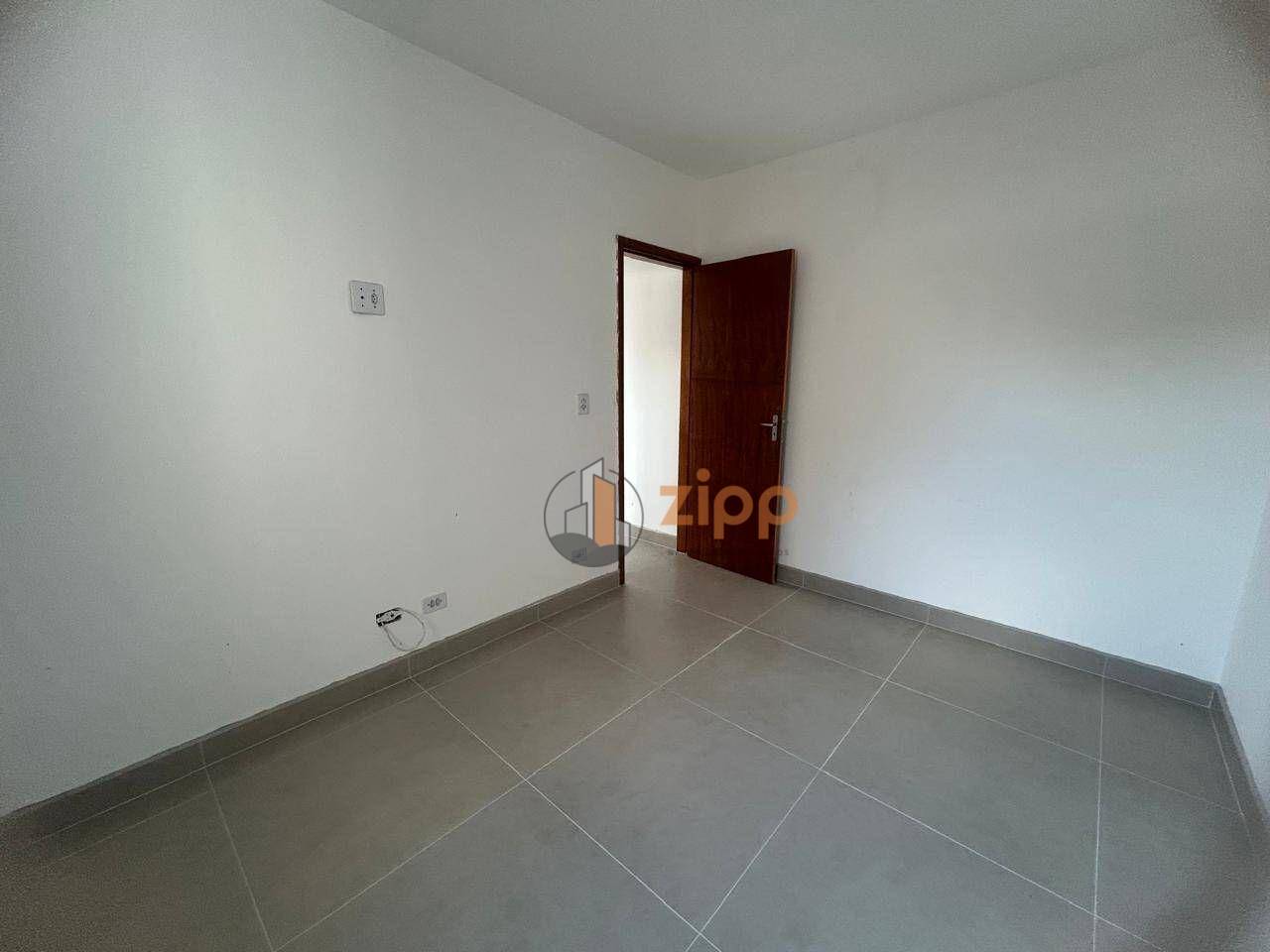 Apartamento para alugar com 1 quarto, 28m² - Foto 6