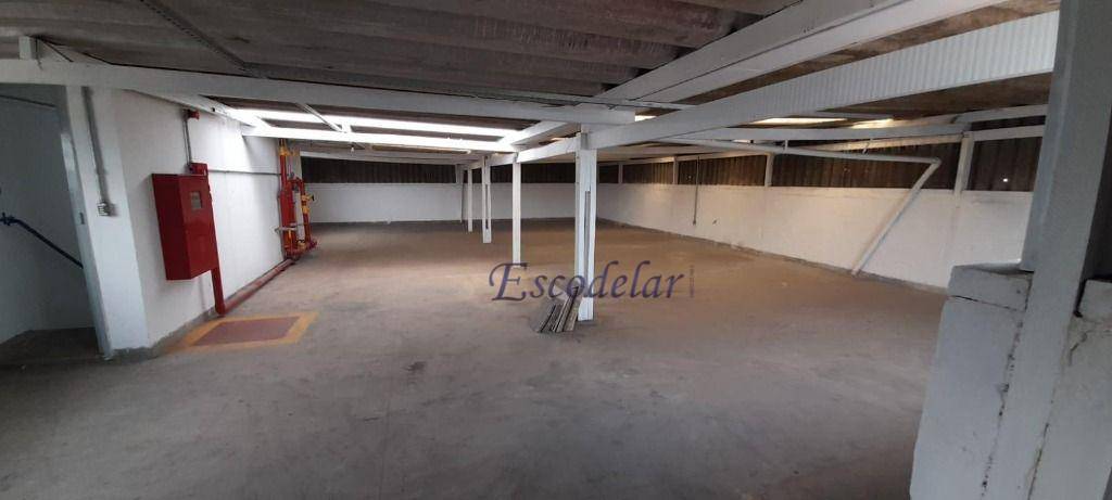 Sobrado para alugar com 2 quartos, 840m² - Foto 5