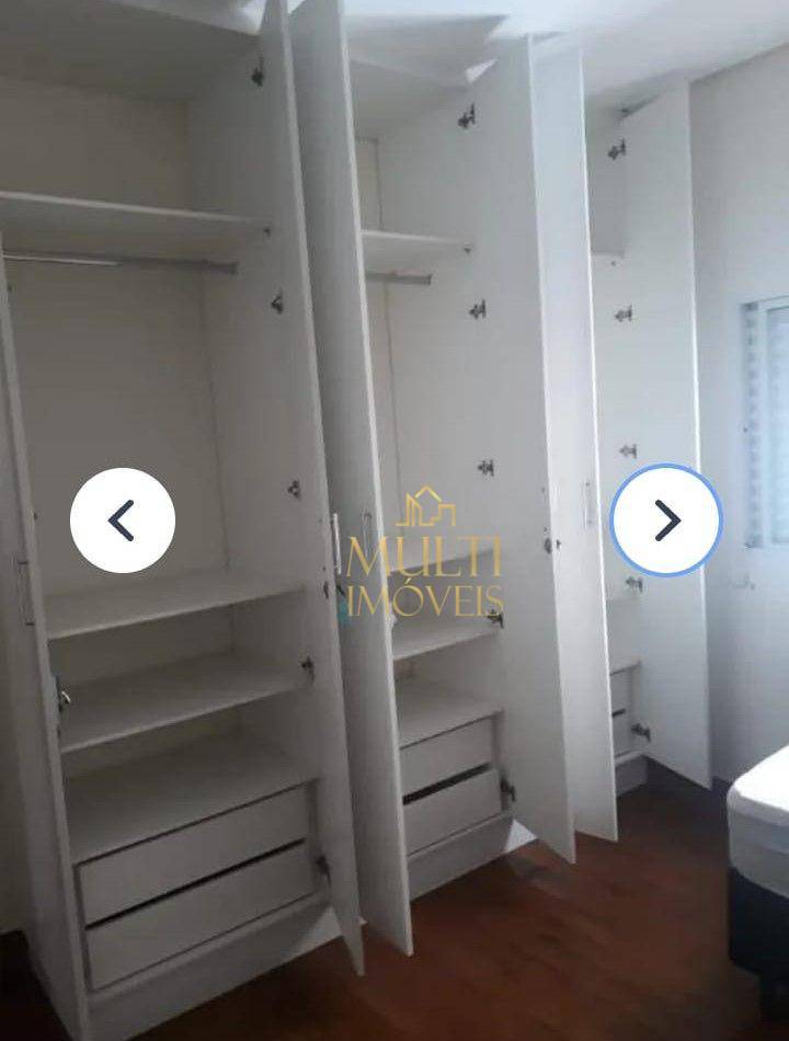 Sobrado à venda com 3 quartos, 250m² - Foto 11