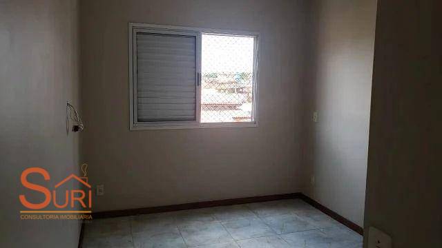 Cobertura à venda com 3 quartos, 157m² - Foto 17