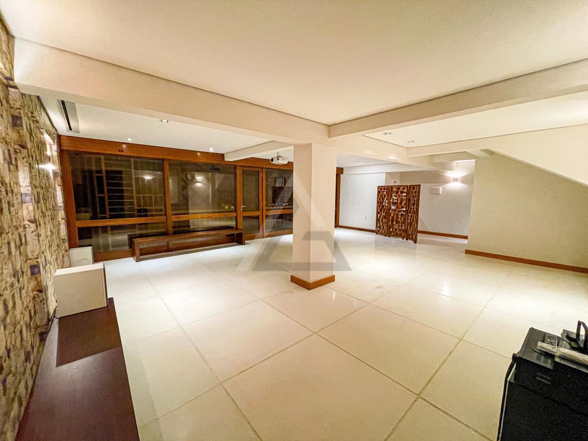 Casa de Condomínio à venda com 6 quartos, 620m² - Foto 41