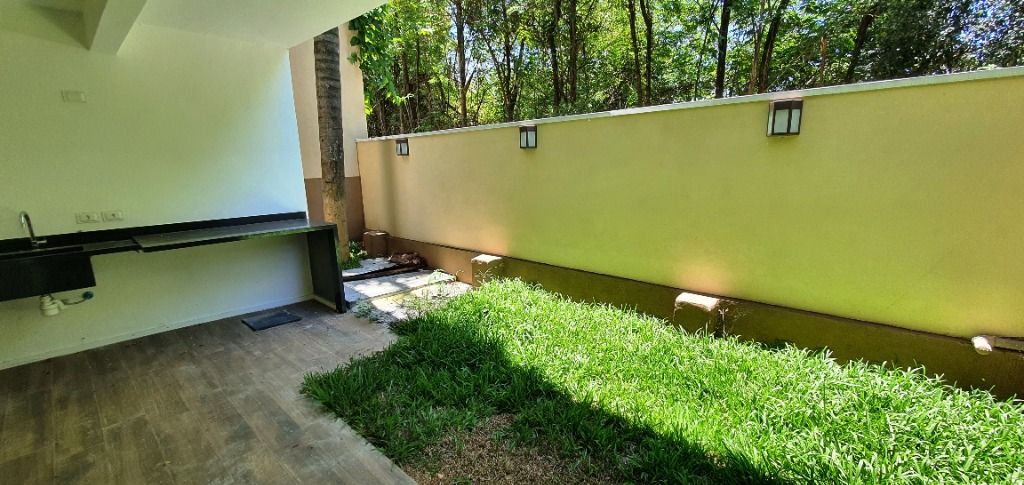 Casa de Condomínio à venda com 3 quartos, 139m² - Foto 6