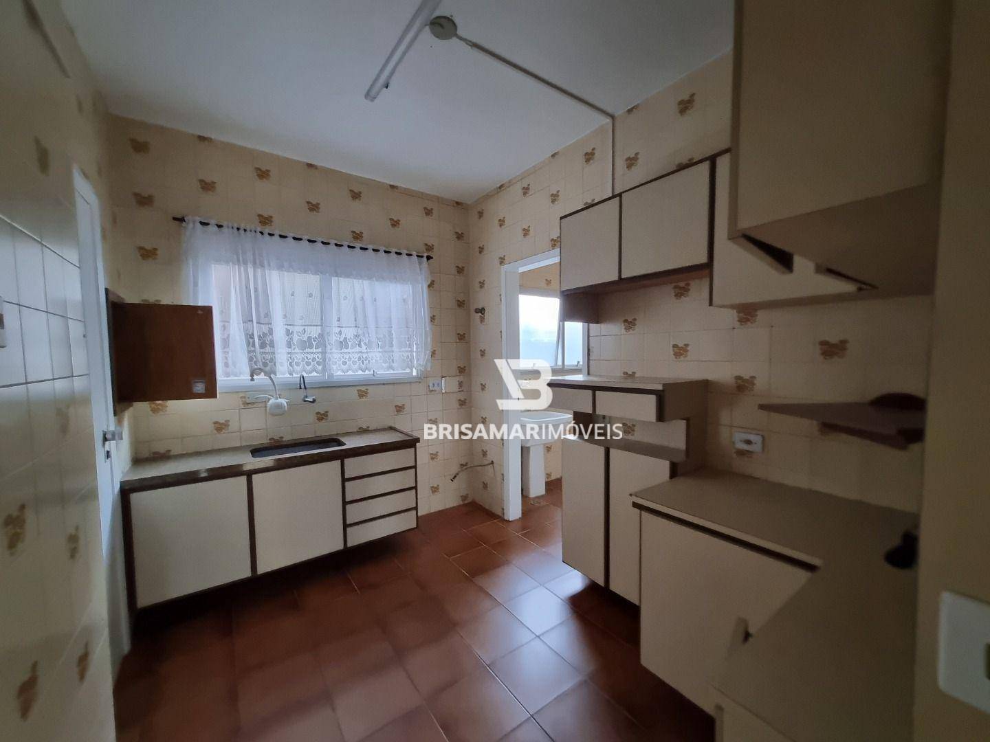 Apartamento à venda com 4 quartos, 100m² - Foto 29